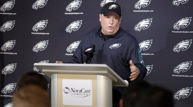 100815_Chip-Kelly_AP