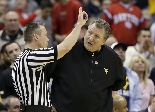 032015_Huggins_AP