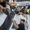 083115_Chip-Kelly_AP