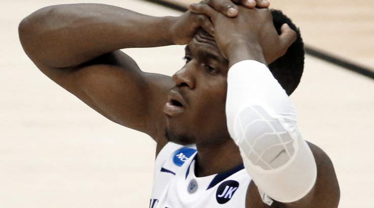 032115_Dylan-Ennis_AP