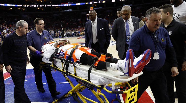 031216_Covington-stretcher_AP