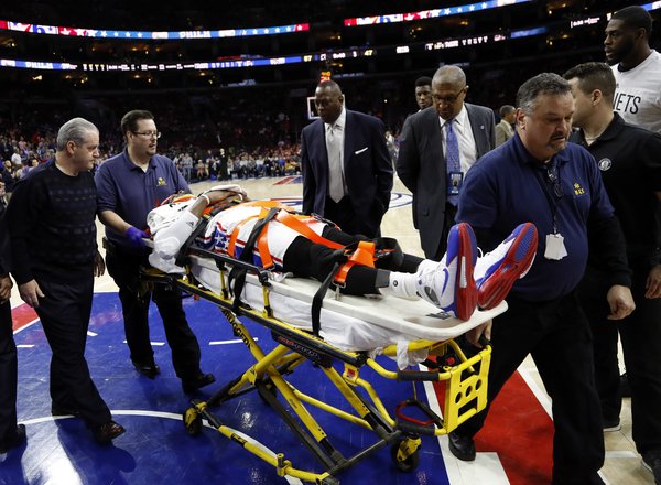 031216_Covington-stretcher_AP