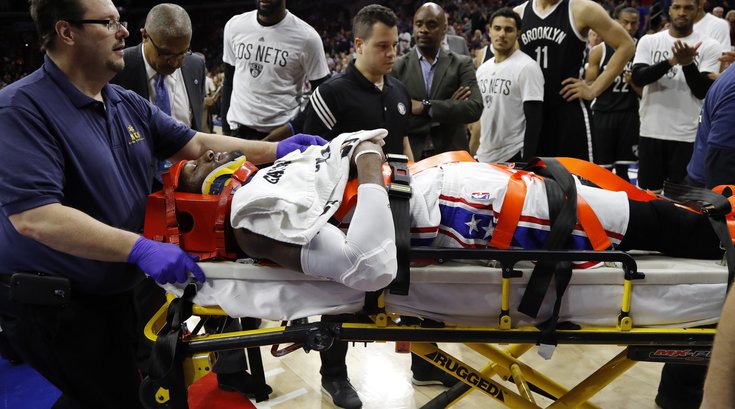 031116_Sixers-Covington_AP