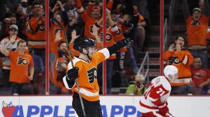 031516_Flyers-Raffl_AP