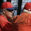 040116_Mackanin_AP