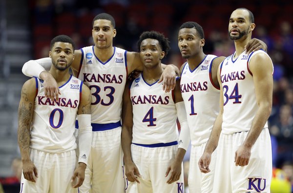 032516_Kansas-Jayhawks_AP