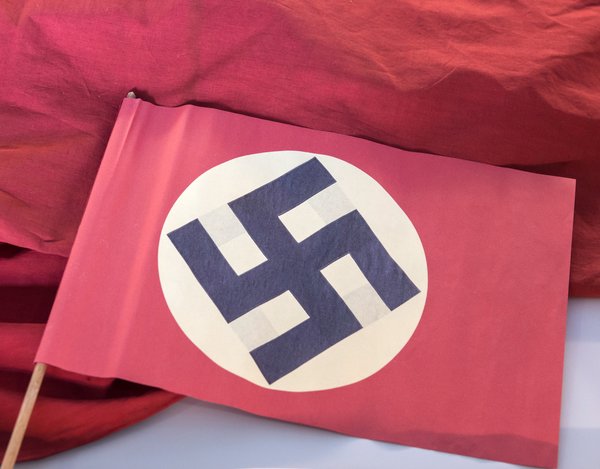 swastika