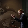 042916_Eagles-Wentz-presser_AP