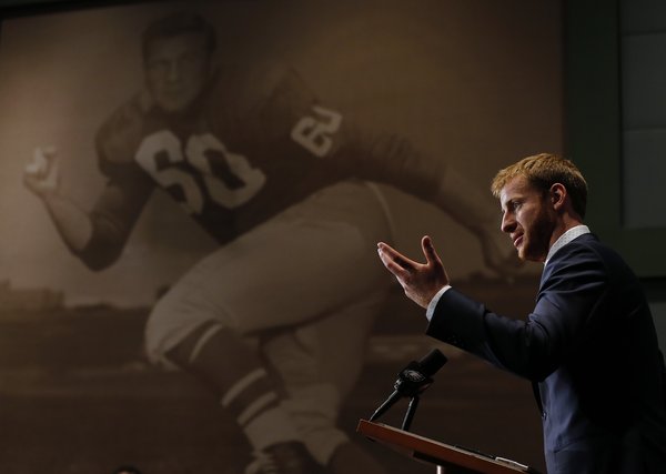 042916_Eagles-Wentz-presser_AP
