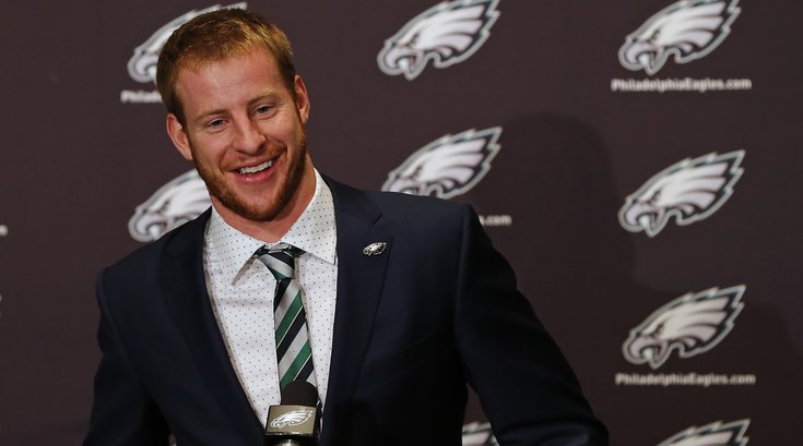 042916_Wentz-presser_AP