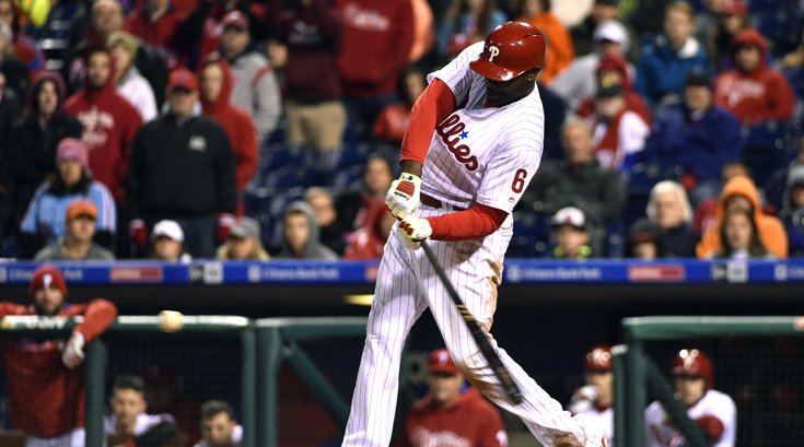 042916_Howard-homer_AP