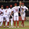 050116_Phillies-win_AP
