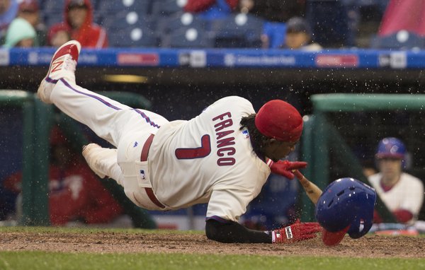 052116_Franco-Phillies_AP