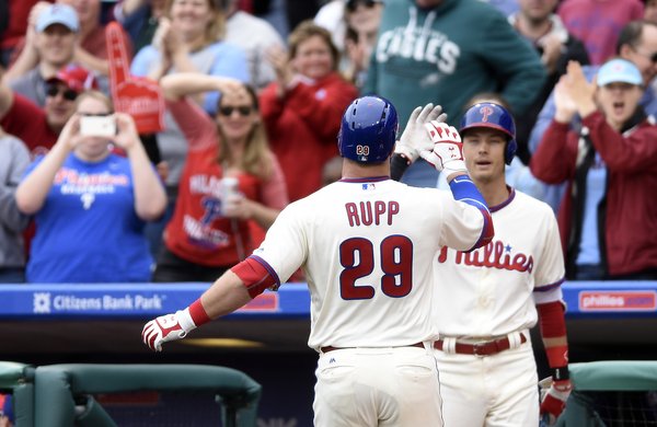 052216_Phillies-Rupp_AP
