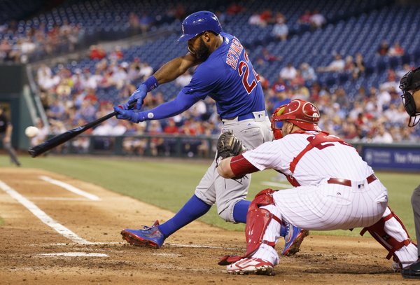 060616_Phillies-Cubs_AP