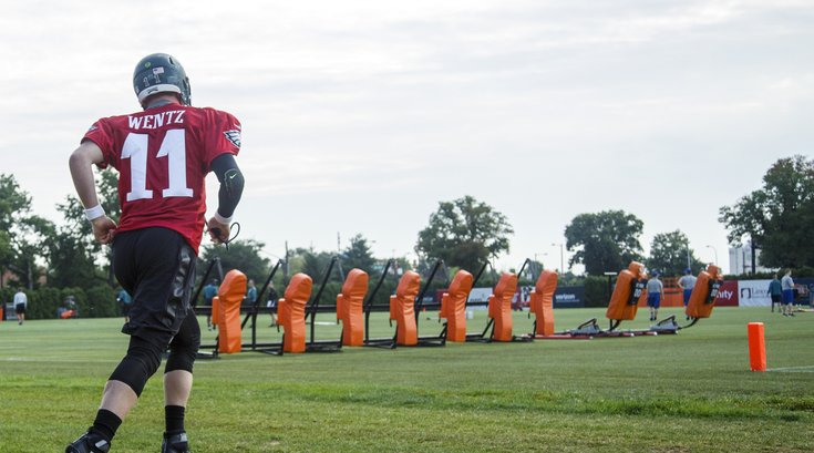 072516_Wentz_AP