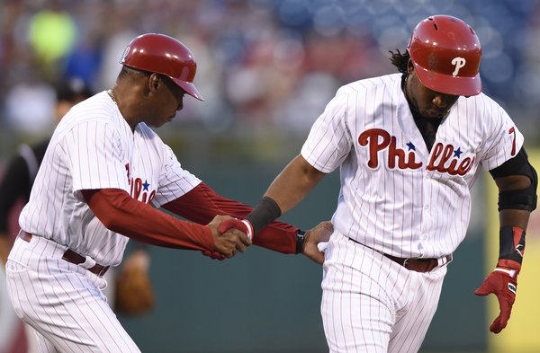 081316_Franco-Phillies_AP