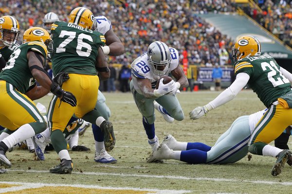031315DeMarcoMurray