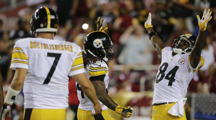 092216_Big-Ben-AB_AP