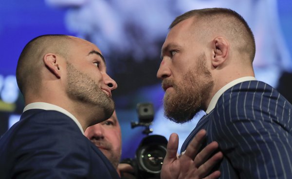 110916_Alvarez-McGregor_AP