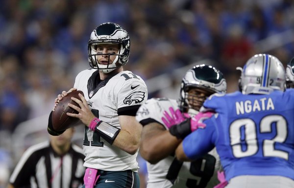 101116_Eagles-Wentz_AP