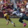 121016_Eagles-Redskins_AP