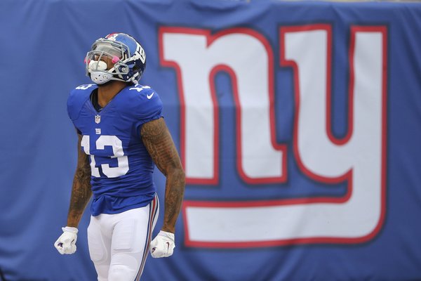 110516_Odell-Beckham_AP