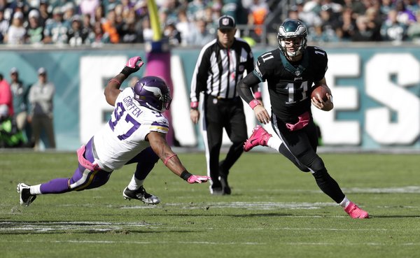 102416_Wentz-Run_AP