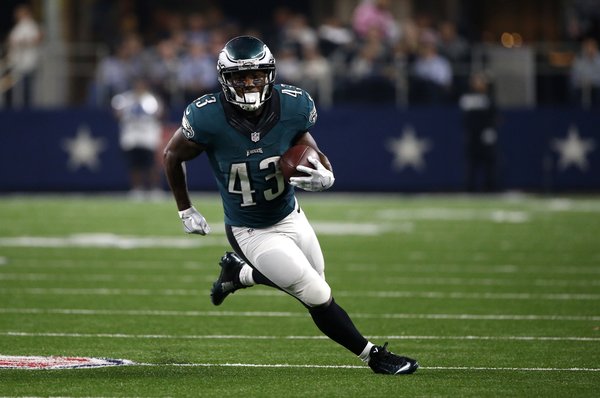 103116_Darren-Sproles_AP