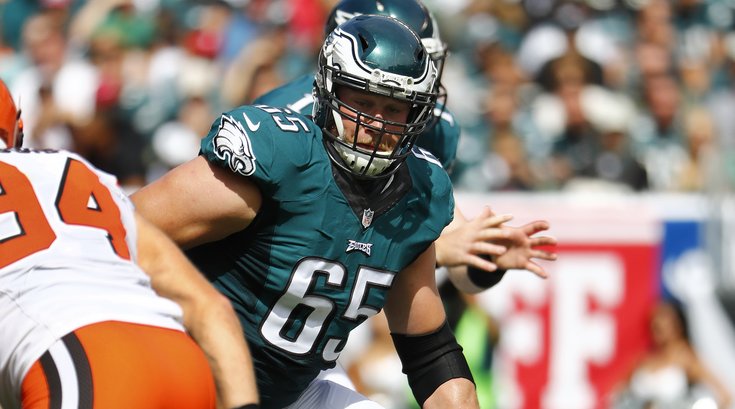 122016_Eagles-Johnson_AP