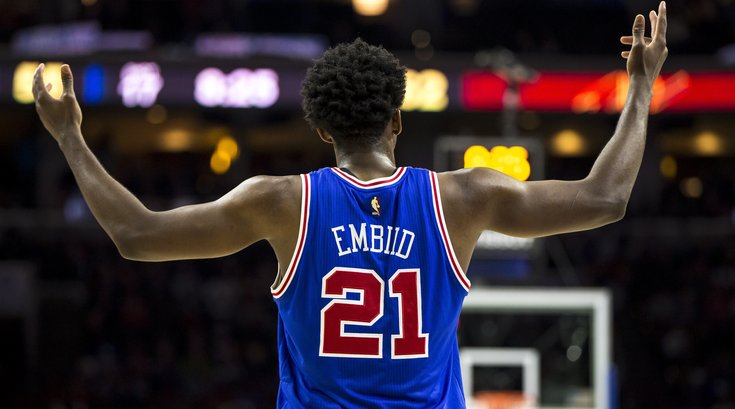 110616_Embiid_AP