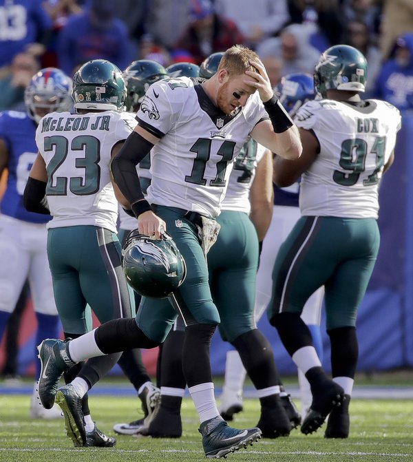 110716_Wentz_AP