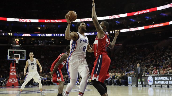 111716_Okafor-Sixers_AP