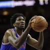 120116_Embiid_AP
