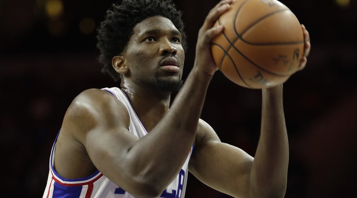 120216_Embiid-Joel_AP
