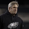 112916_Pederson-Eagles_AP