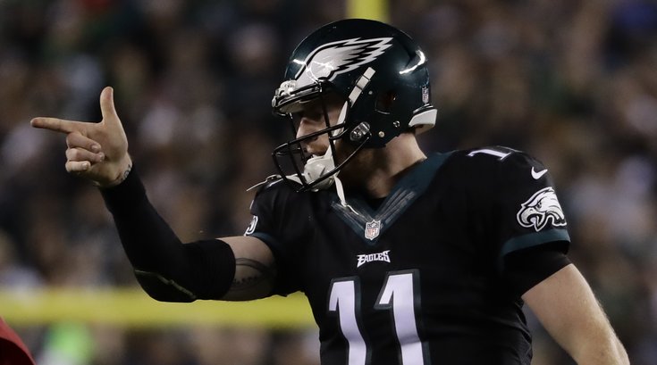120316_Wentz_AP
