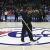 113016_Sixers-postponed_AP