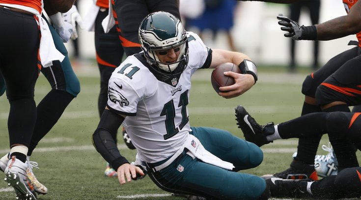 120416_Wentz-slide_AP