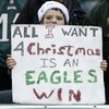 121216_Eagles-sign_AP