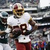 121116_Eagles-Redskins-Garcon_AP
