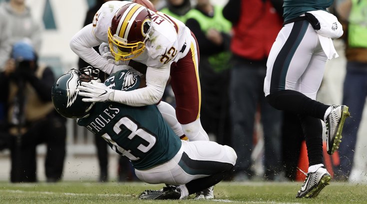 121116_Sproles-Everett_AP