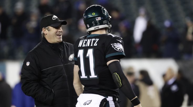 122316_Eagles-Wentz-Doug_AP