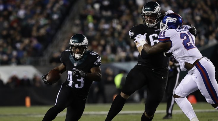 122316_Sproles-Johnson_AP