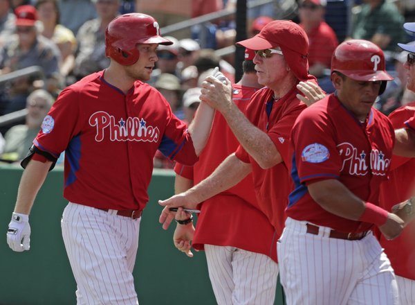 032315_Phillies-Asche_AP