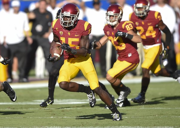 050315NelsonAgholor
