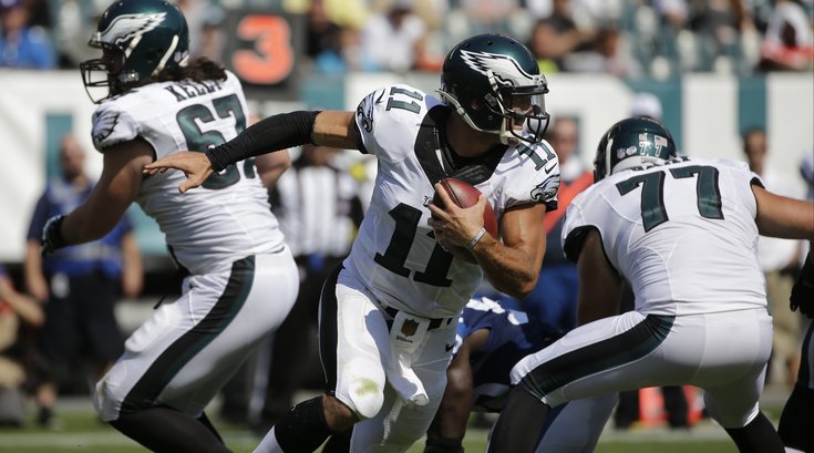 081715_Tebow_AP