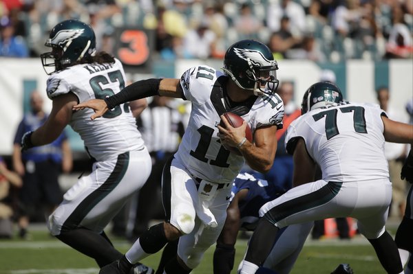 081715_Tebow_AP