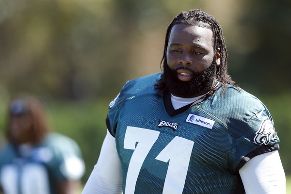 050515JasonPeters