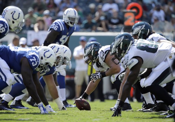 082616_Eagles-Colts_AP